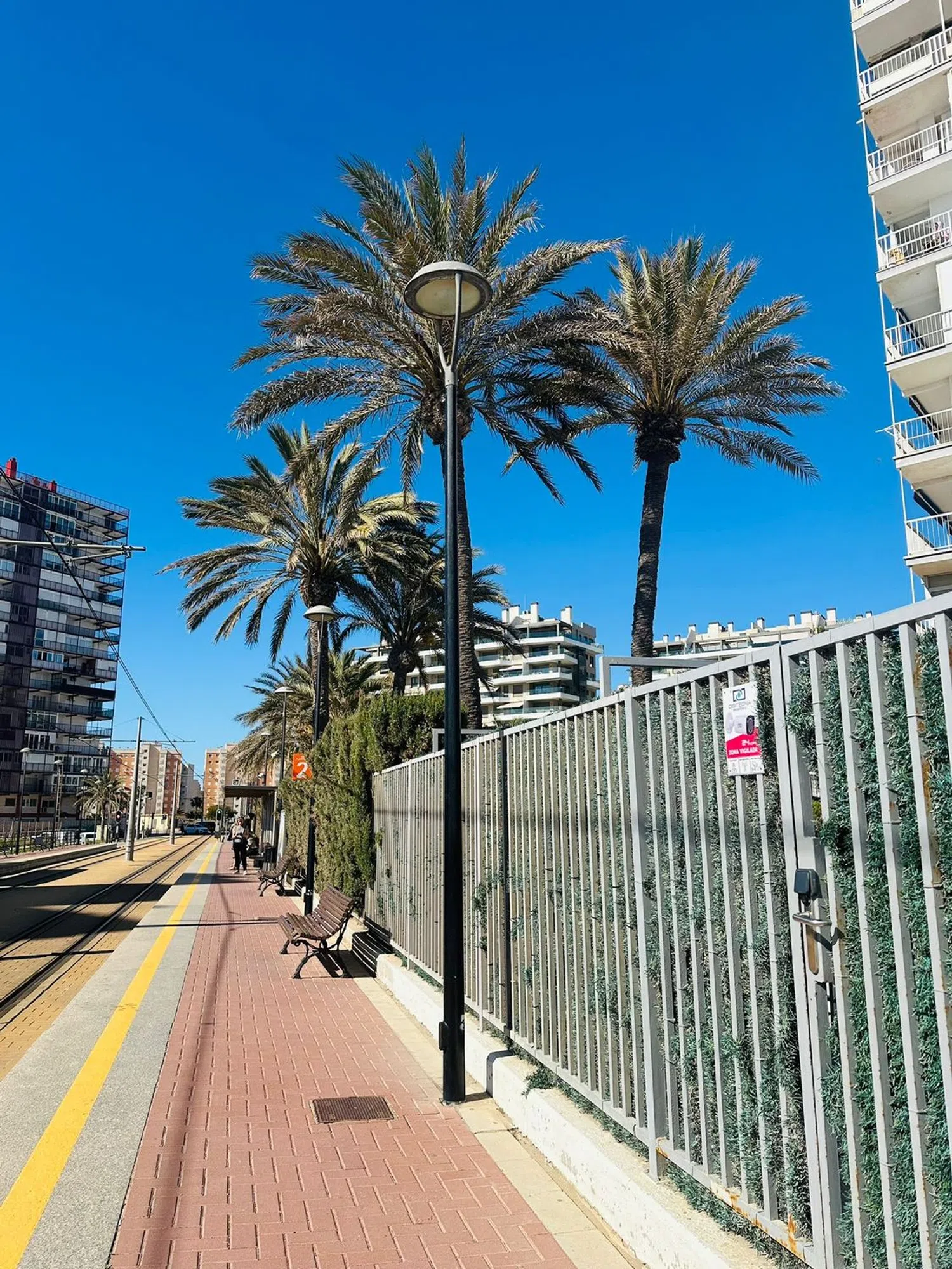 Ático en avenida de la Costa Blanca, 170 - Foto 18