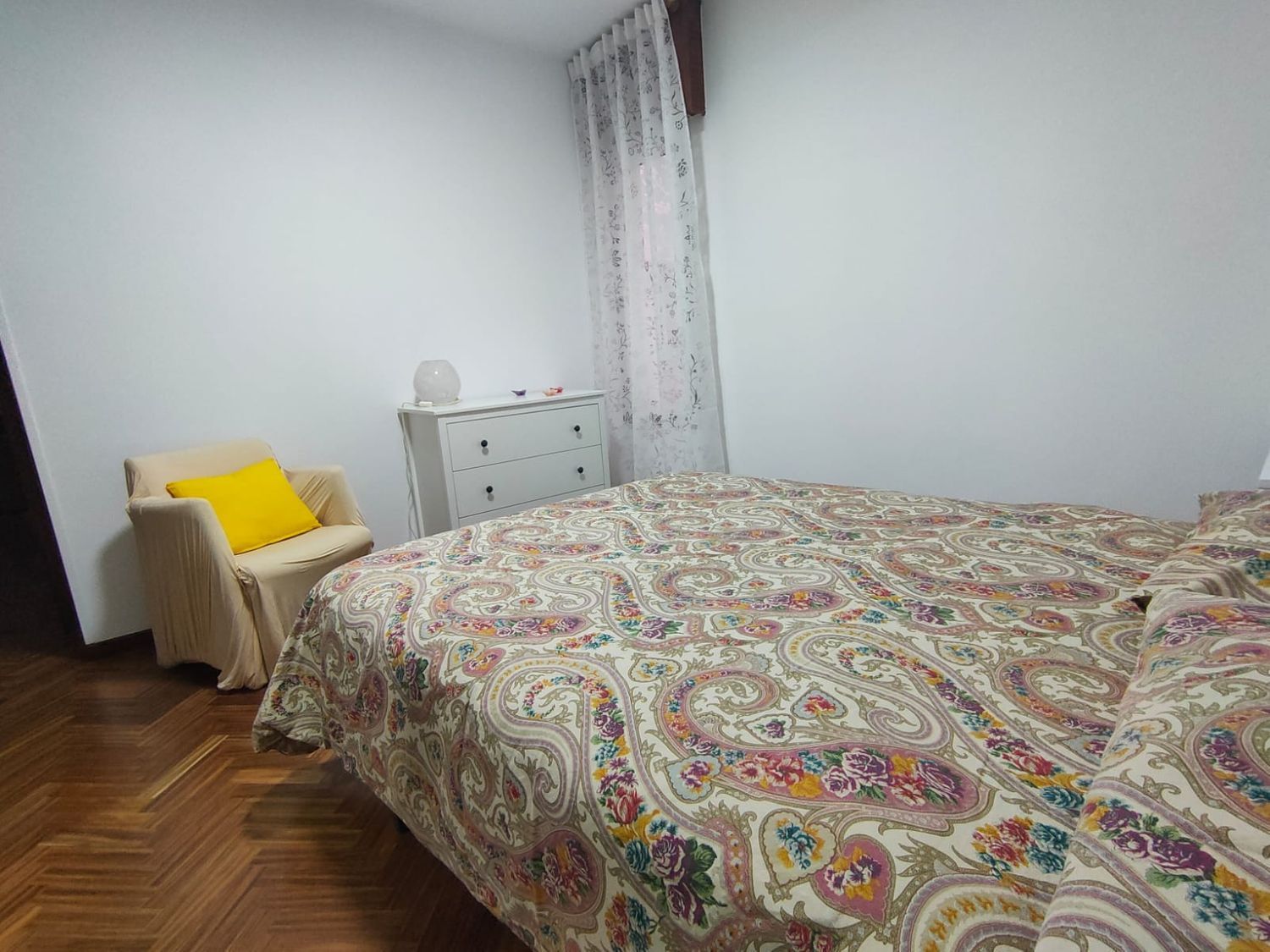 Piso en Plaza de la Galera, 44, Ciudad Vieja - Centro, Ciudad Vieja - Centro - Foto 15