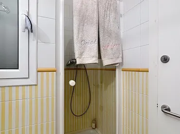 Apartamento en  Carrer de la Verge dels Dolors - Foto 20