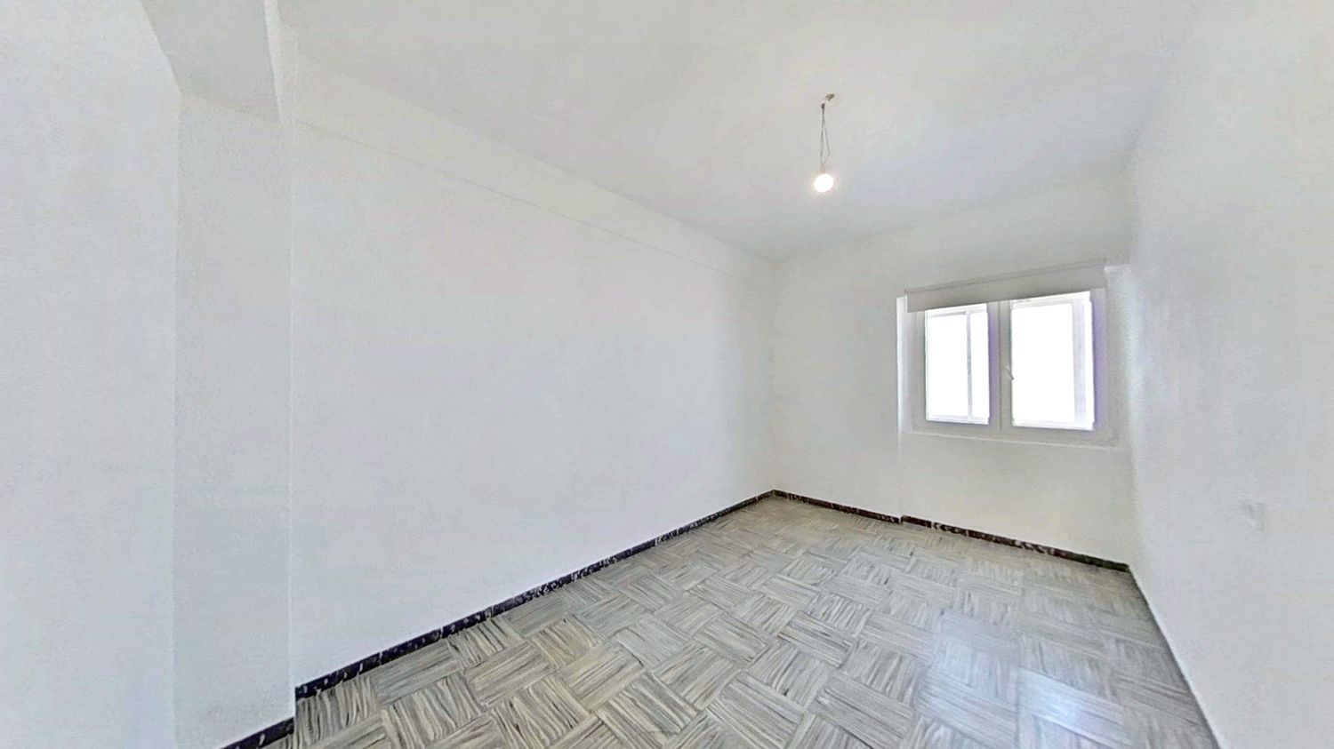 Piso en Ciudad de Asís - Foto 15