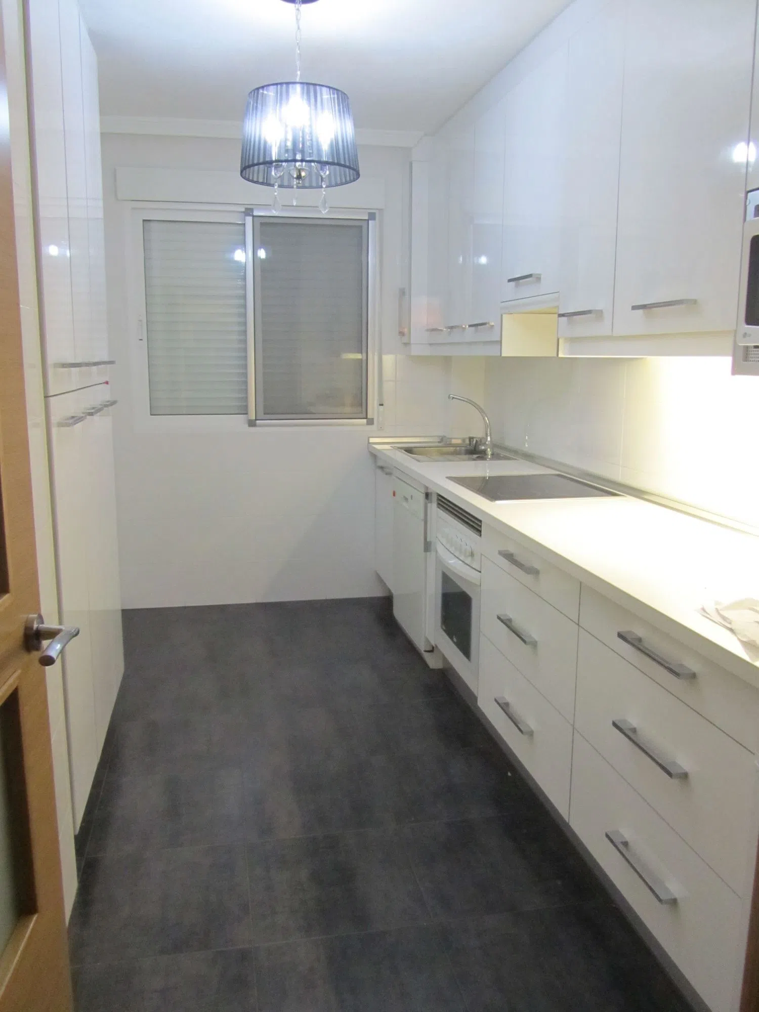 Piso - Foto 1