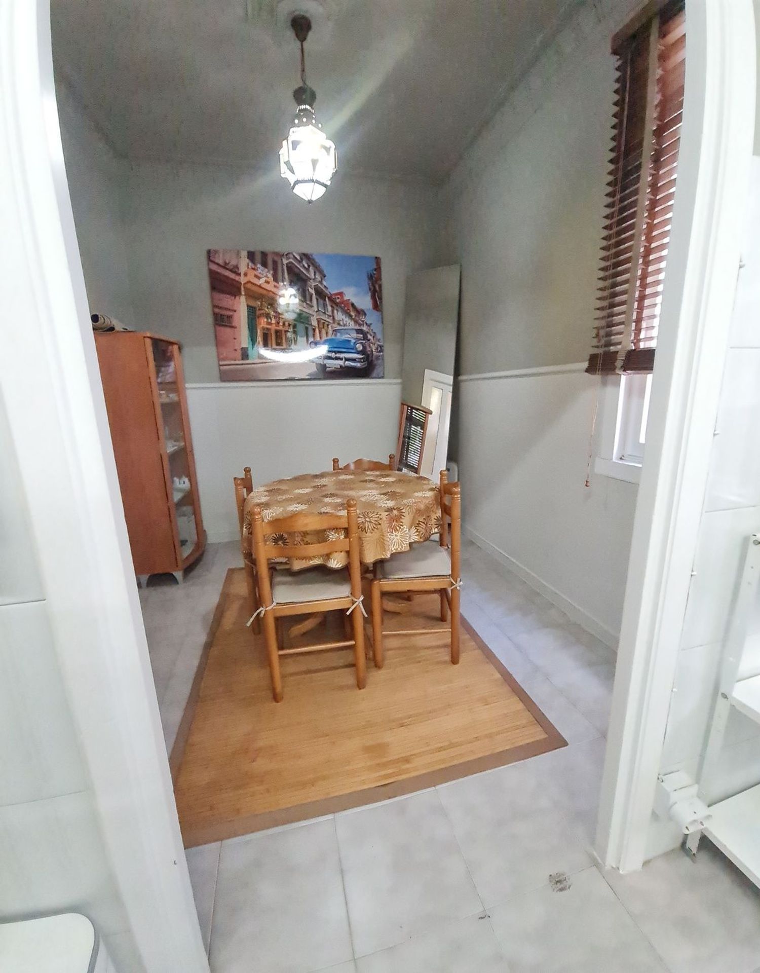 Piso en calle Independencia, 34 - Foto 10