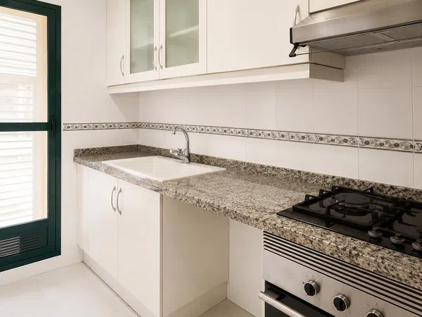 Piso en Paseo Penyal d'Ifach, Casas Verdes, Casas Verdes - Foto 16
