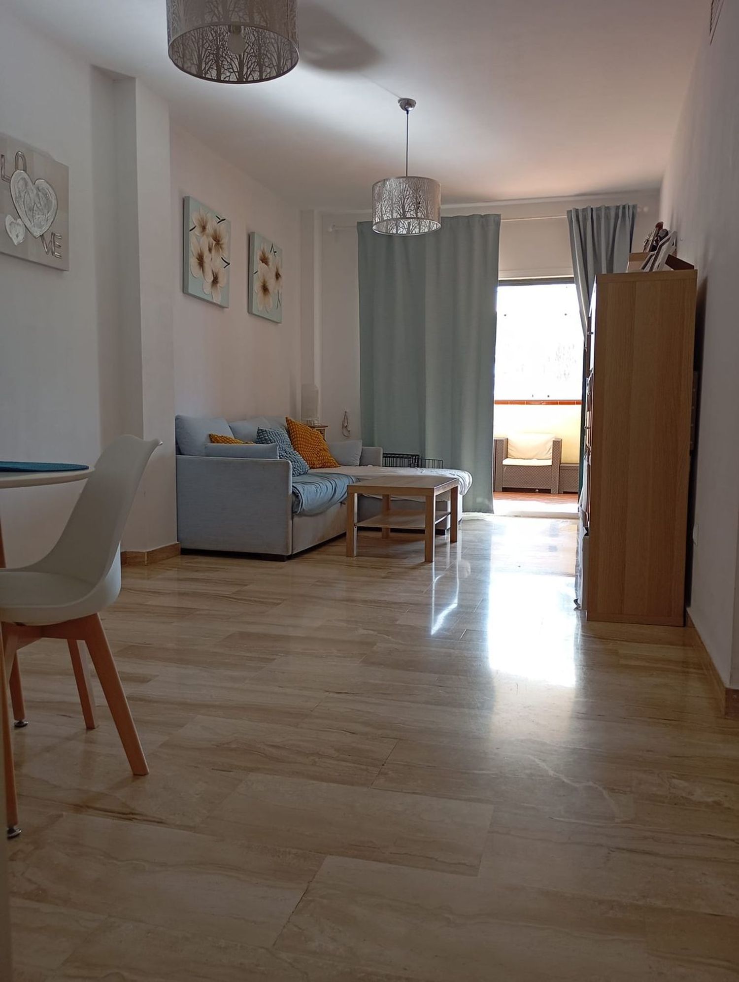 Piso en Calle Ópalo, 12, Riviera del Sol, Riviera del Sol - Foto 23