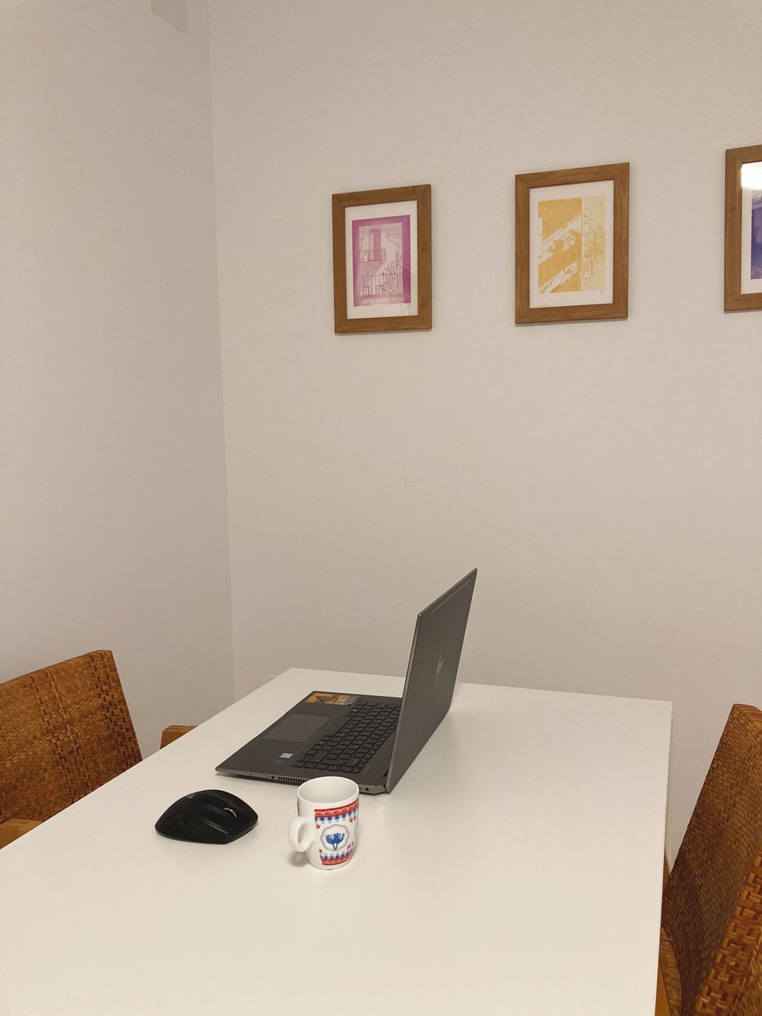 Piso en calle Bocio, 8 - Foto 2