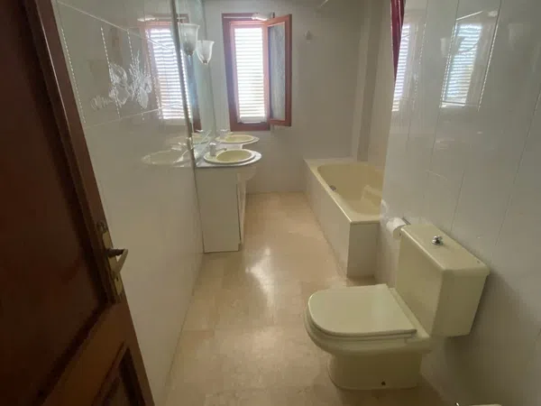 Piso en Calle clot den bernadet, 11, Sindicat - Foto 15