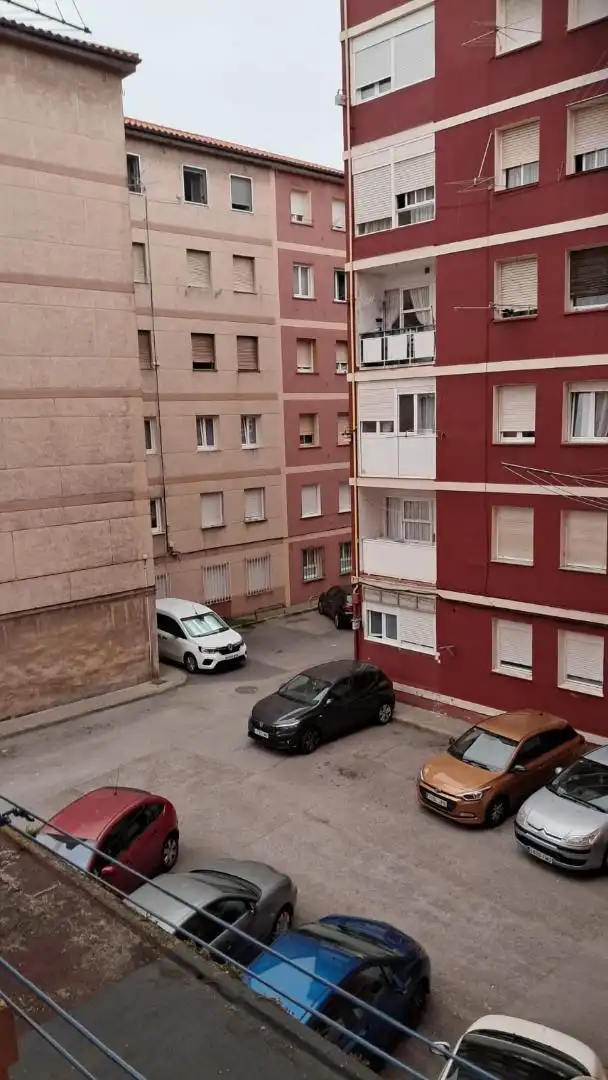 Piso en  Paseo del General Dávila 248 - Foto 2