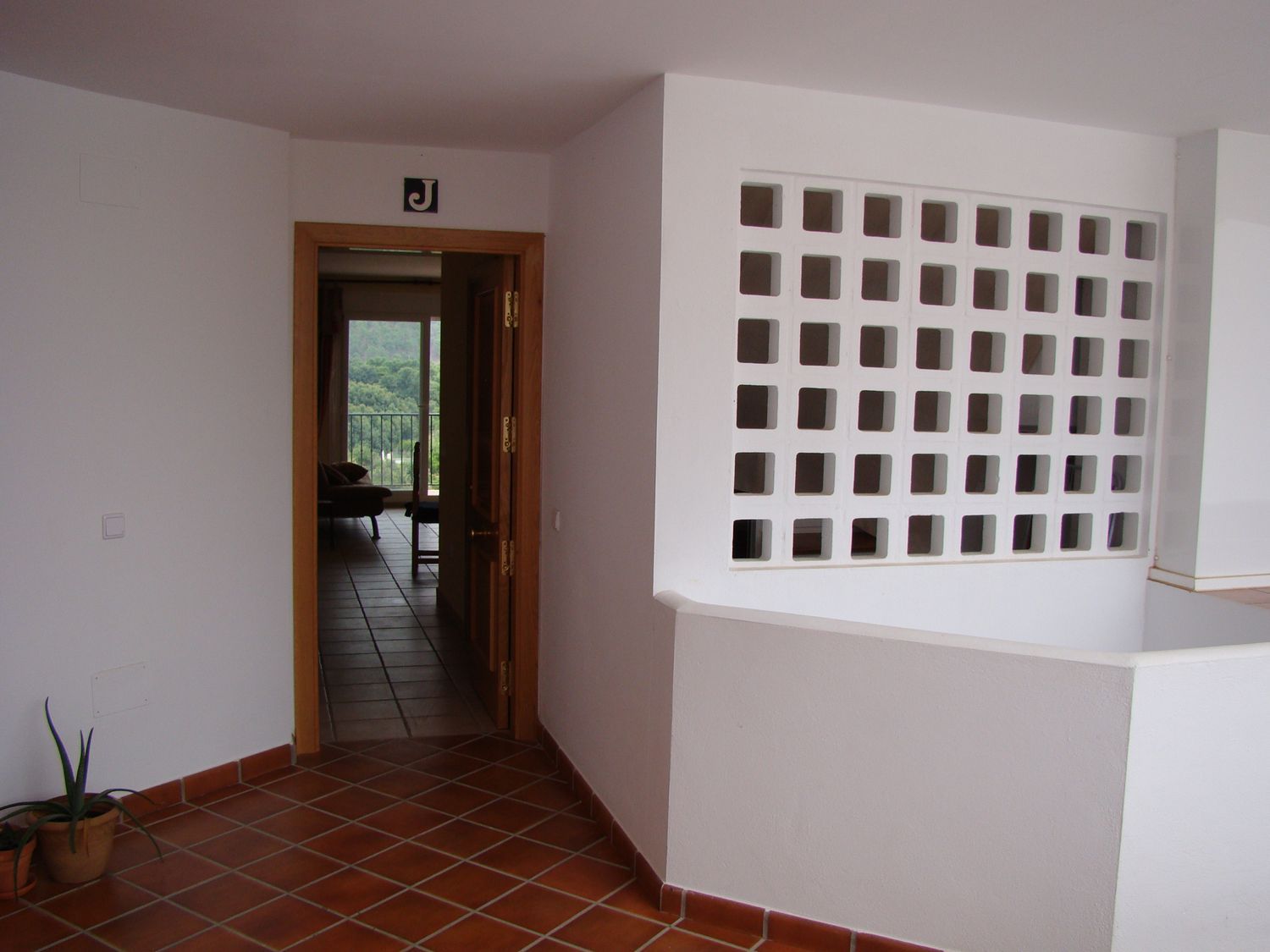 Piso en Calle Avellano, 4, Ojén pueblo, Ojén pueblo - Foto 14