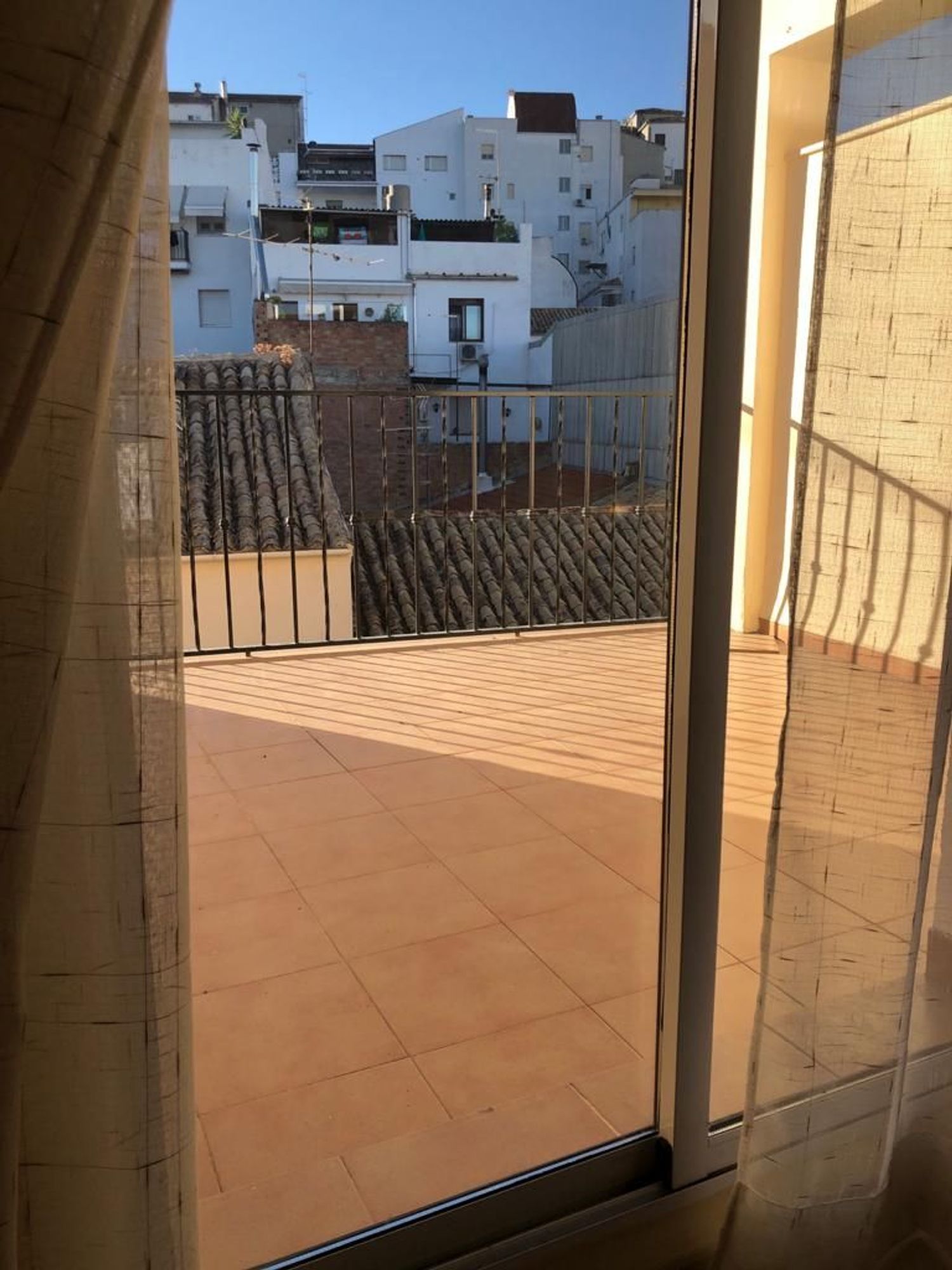Piso en Calle Llana de San Nicolás, 22 - Foto 9