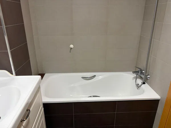 Piso en tenderina, 137 - Foto 3