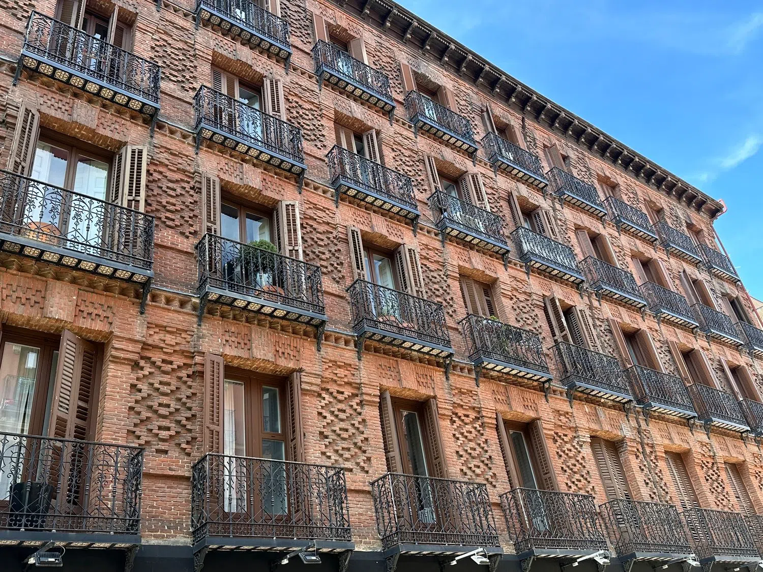 Piso en calle de Santa Engracia, 26 - Foto 24