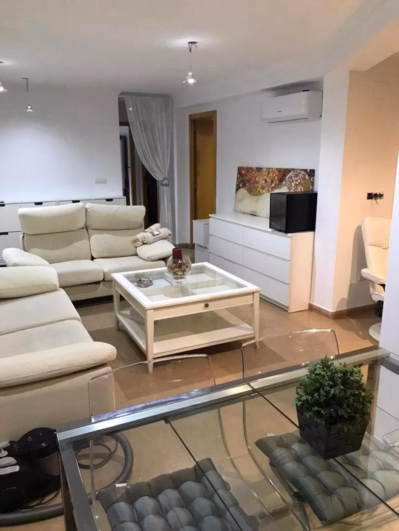 Apartamento en  Carrer Nevers 6 - Foto 13