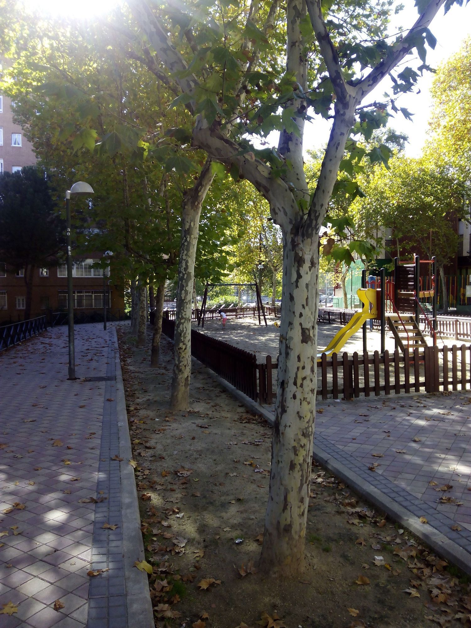 Piso en Barrio Canillas - Foto 19