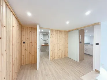 Apartamento en  Avenida da Florida 83 - Foto 9