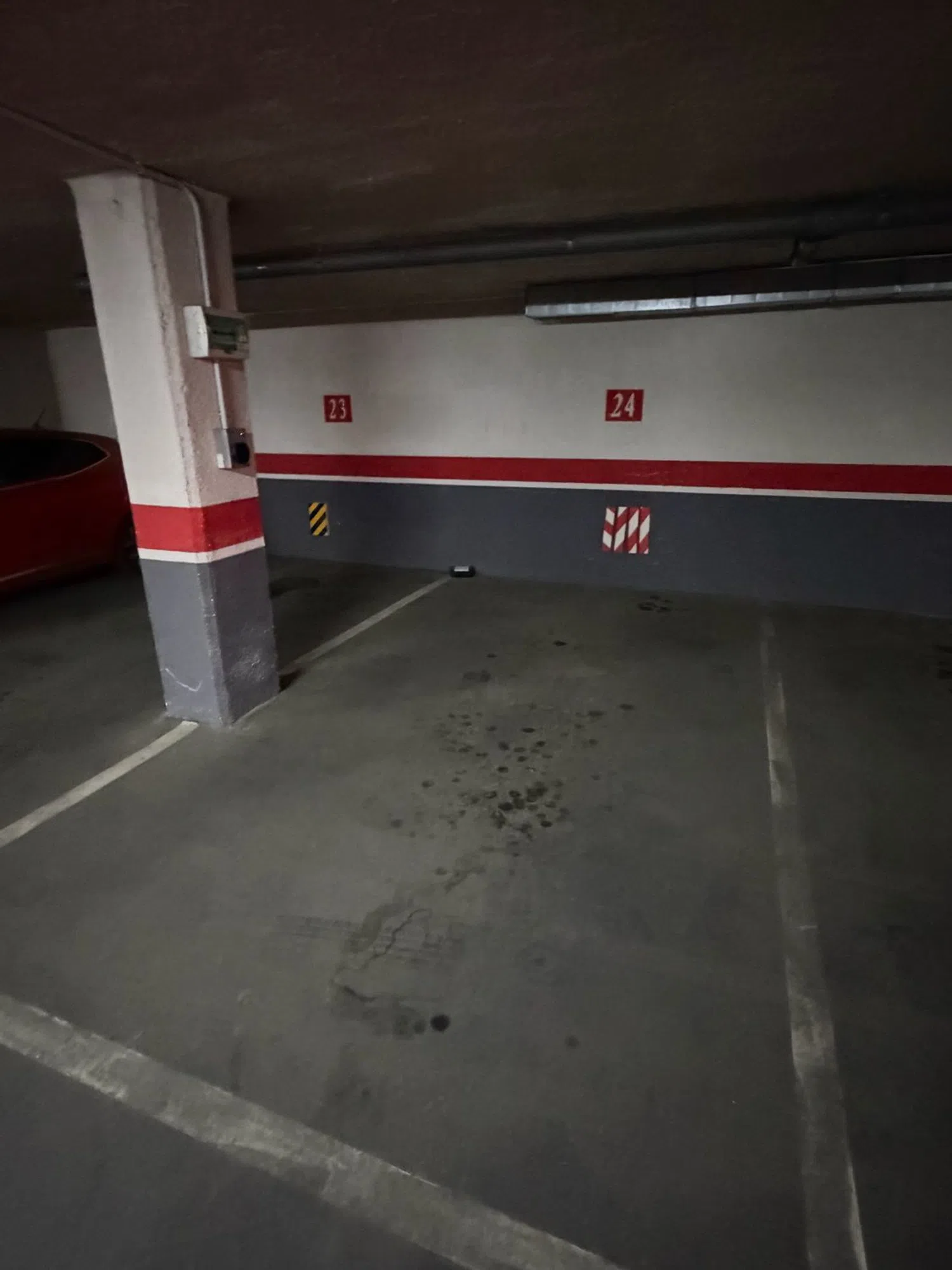 Piso en calle Teresa López Valcárcel, 17 - Foto 16