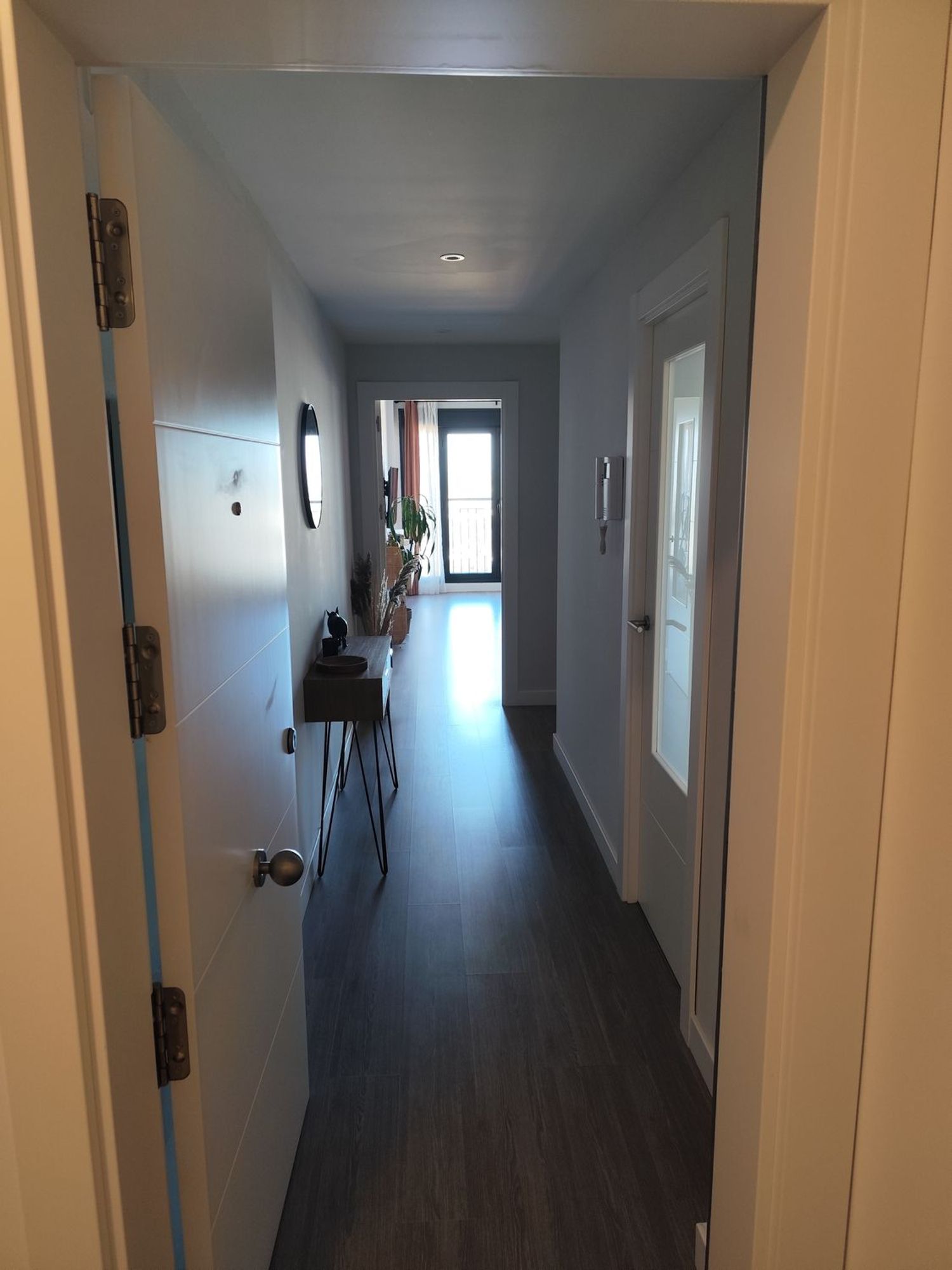 Ático en avenida Sanlúcar, 2 - Foto 19