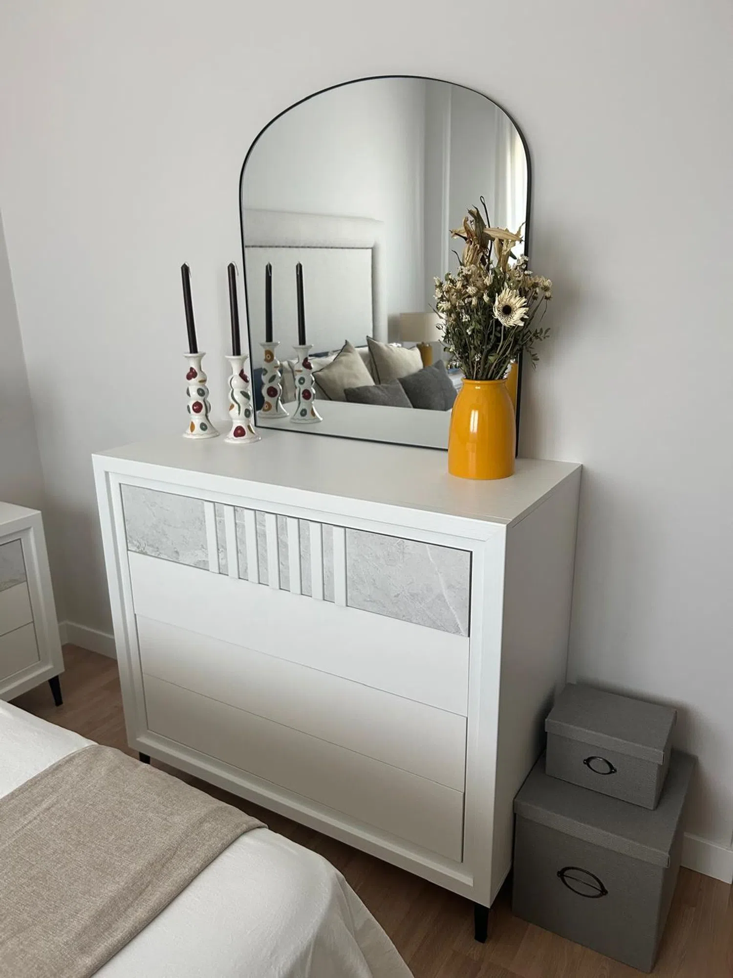 Ático en camino Real de los Neveros, 147 - Foto 17