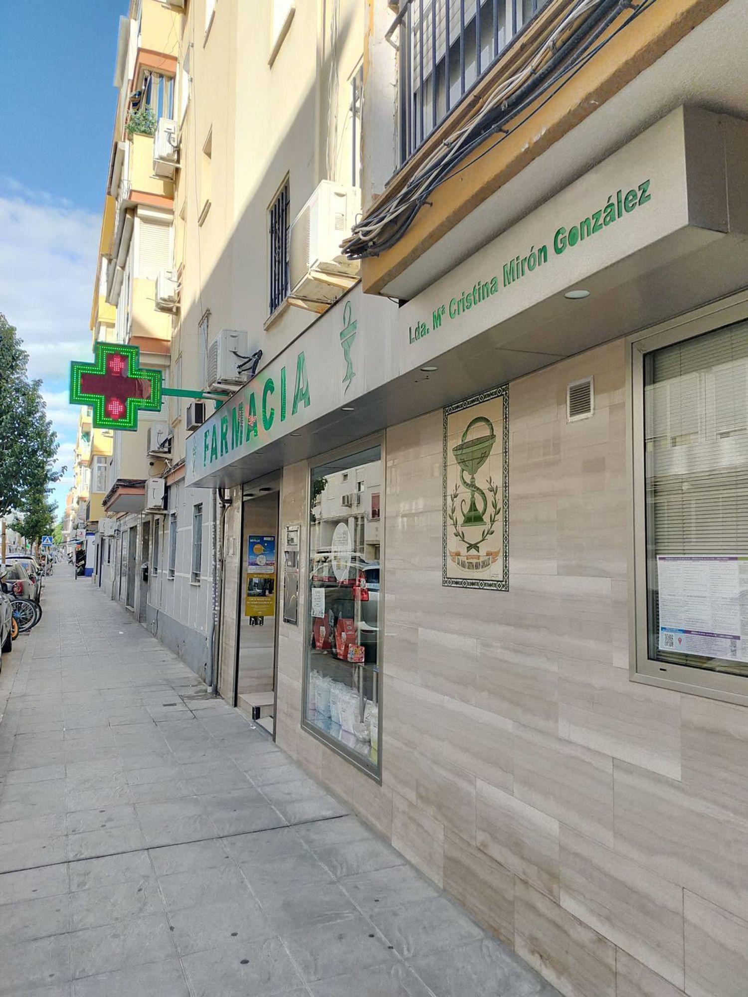 Piso en Calle Niebla, 37, Parque de los Principes - Calle Niebla - Foto 19