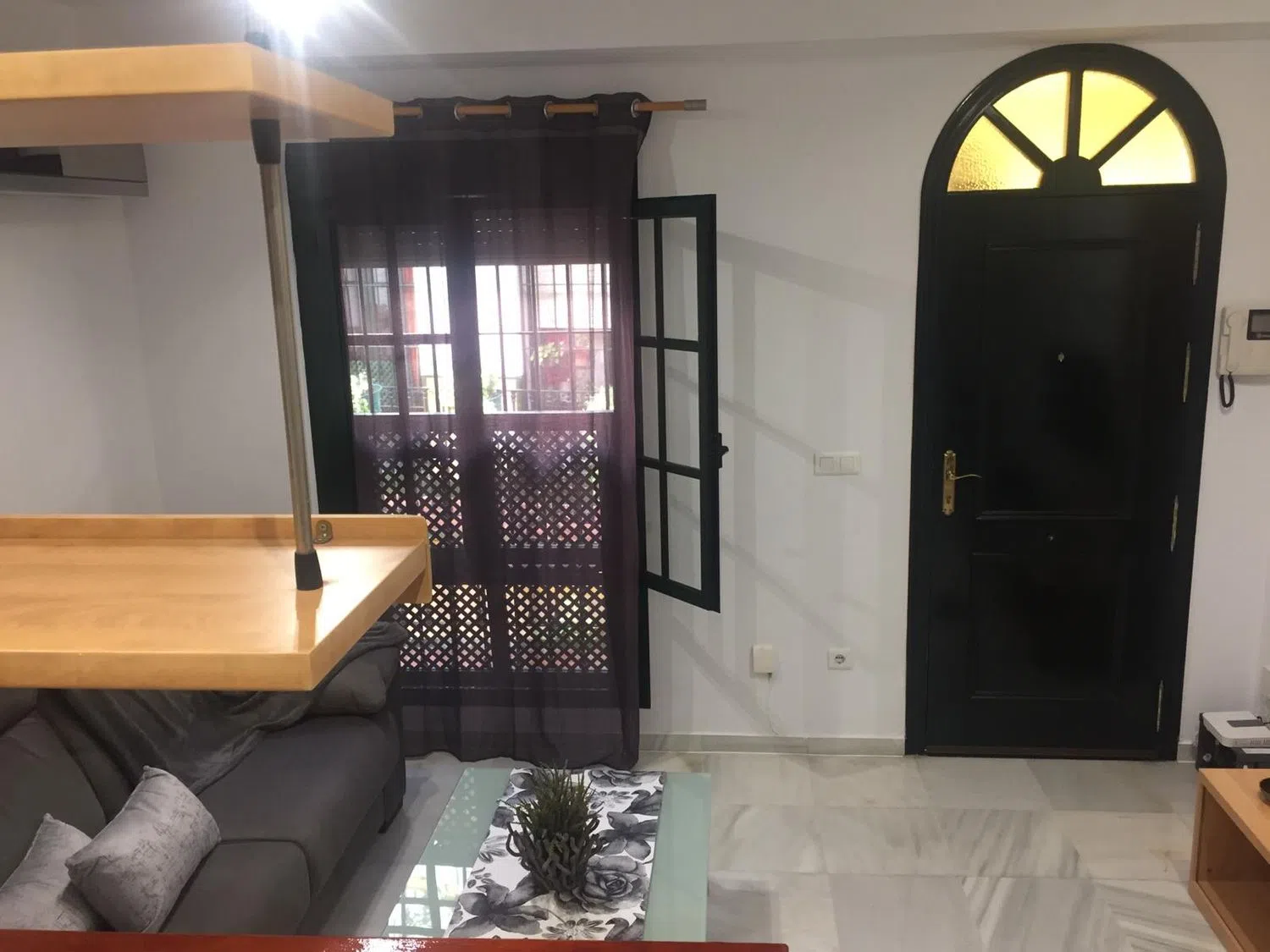 Dúplex en calle jerónimo hernández, 24 - Foto 16