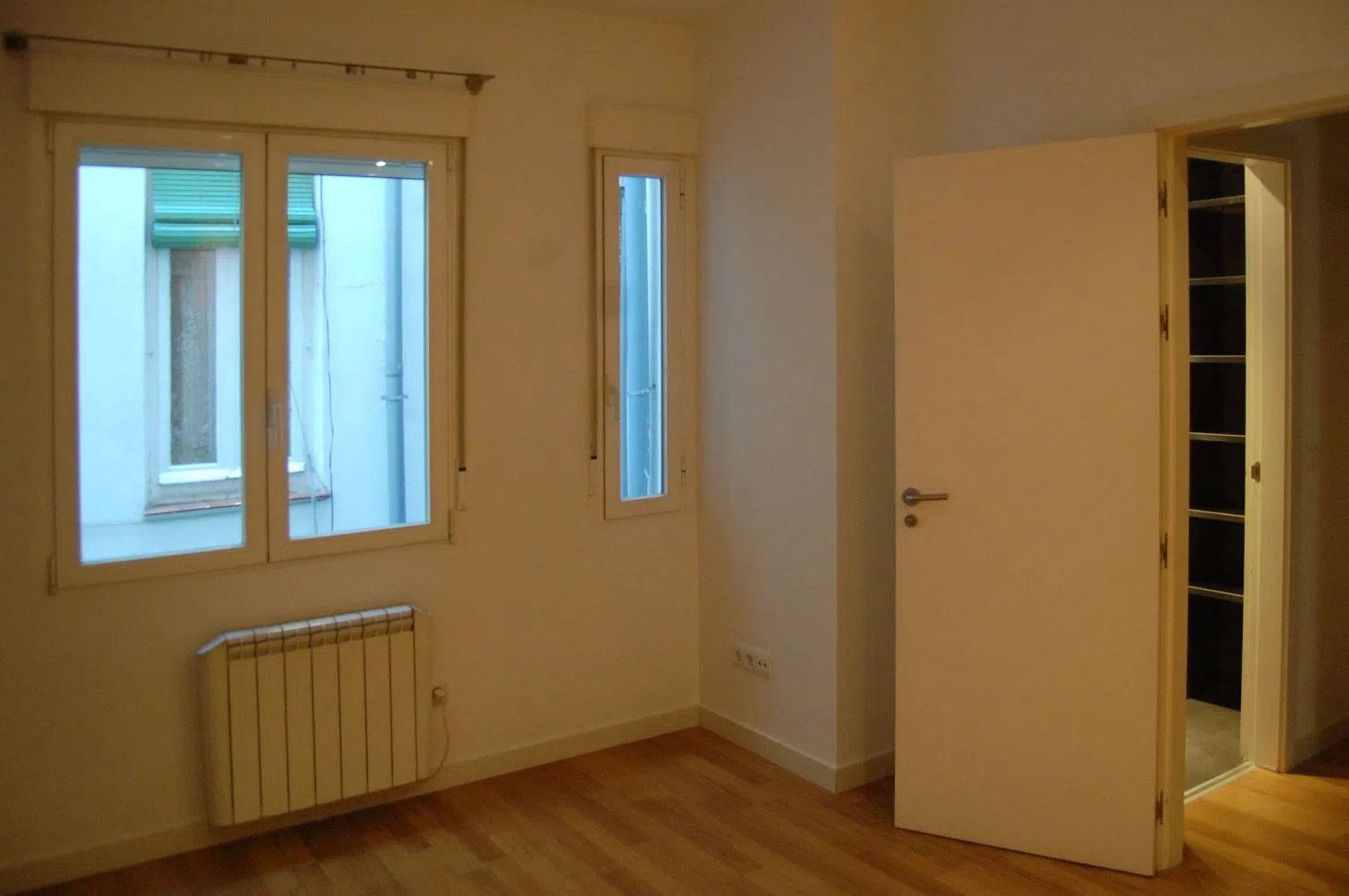 Piso - Foto 28