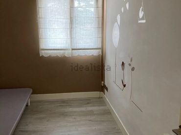 Piso en  Mandoegi Kalea 9 - Foto 7