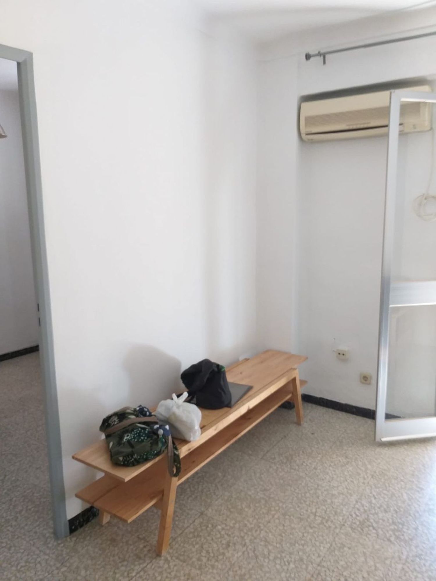 Piso en Su Eminencia - La Oliva - Foto 11