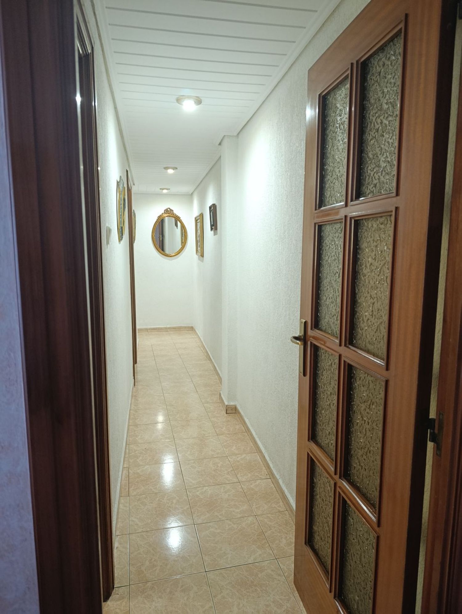 Piso en Calle de la Barraca, 76 a, El Cabanyal-El Canyamelar - Foto 12