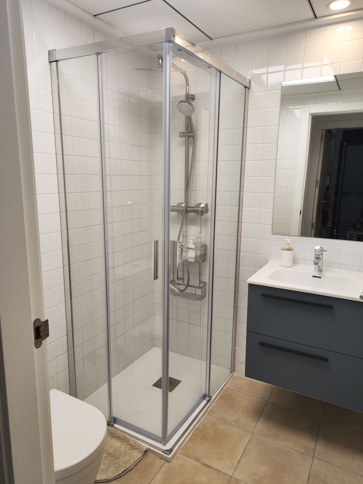 Piso en Urb. covera golf country club Barrio Corvera - Foto 7