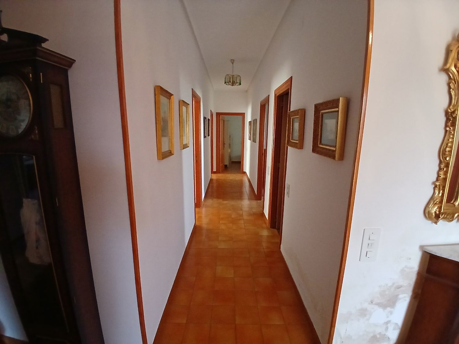 Casa de pueblo en Calle Careaga, 25 D - Foto 12
