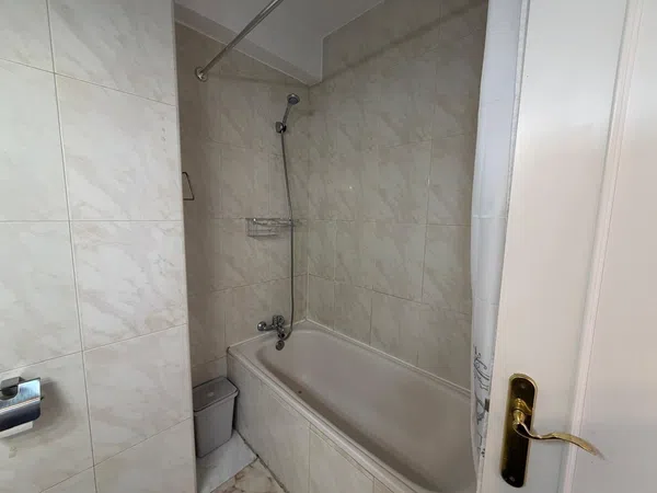 Ático en Avenida Donostiarra, 8, Concepción - Foto 12