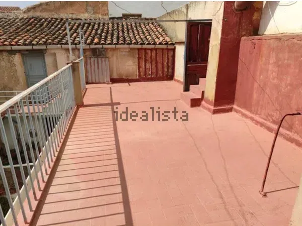 Chalet adosado en Calle Corredera, 76 - Foto 10