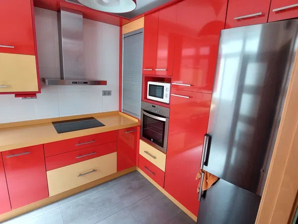 Piso en calle Elías Ros, 5 - Foto 12