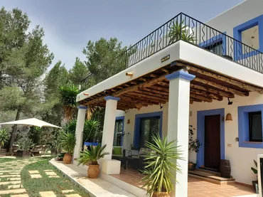 Chalet en  Lugar Venda de Ca 's Ripolls 19 - Foto 3