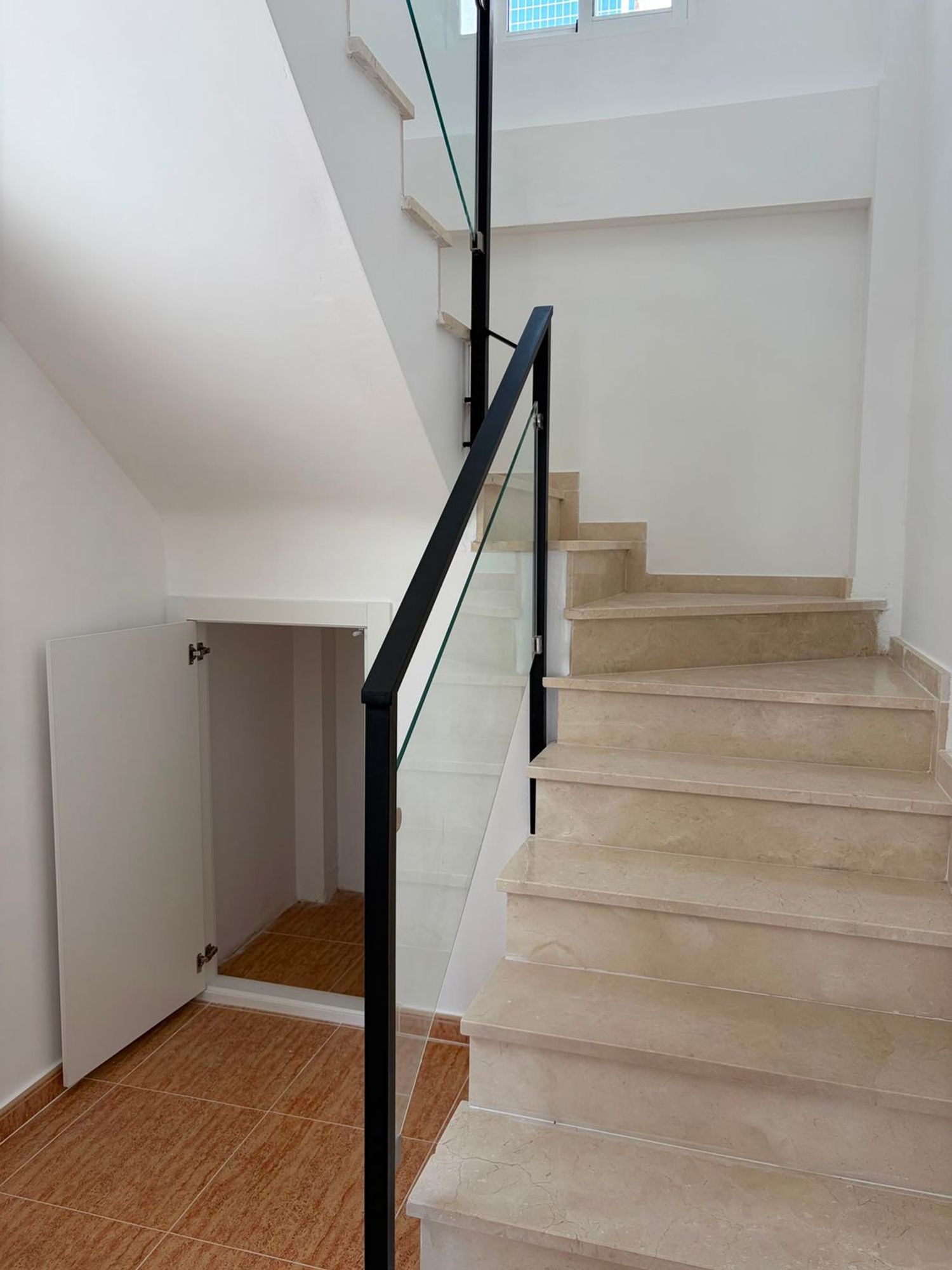 Casa o chalet independiente en Barcelona, 33 - Foto 16