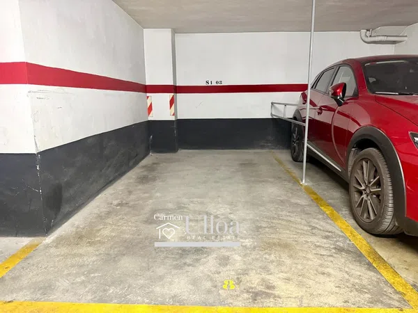 Piso en Avenida Oscar Espla, Benalúa - Foto 25