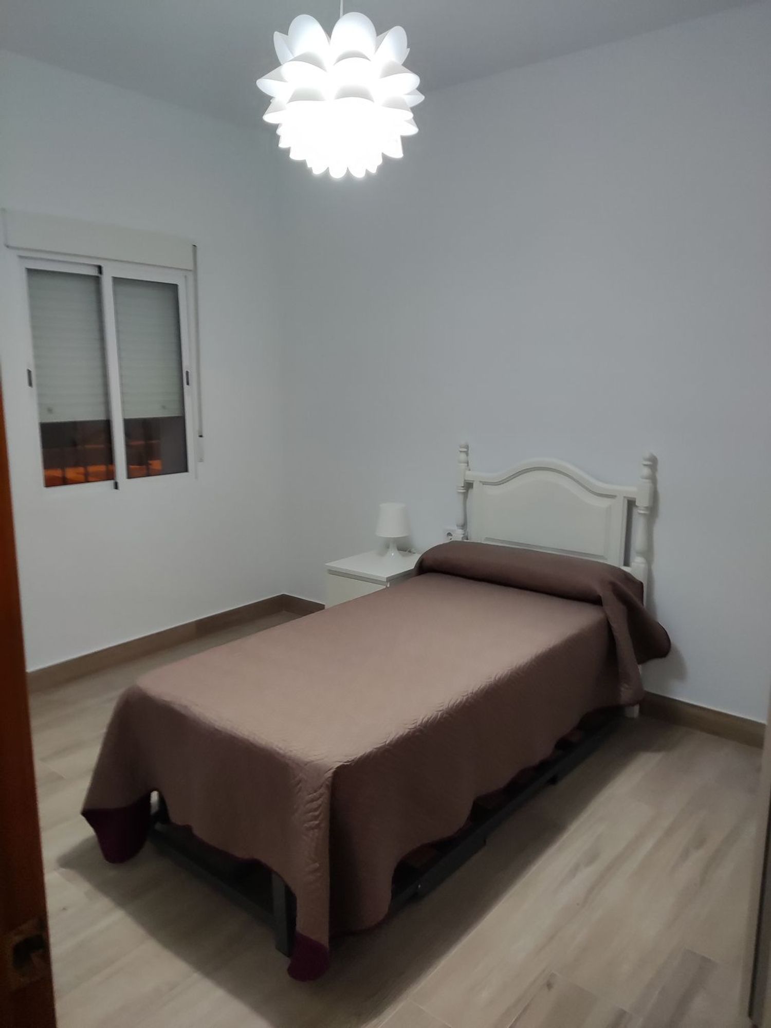 Piso en Calle Ciudad de Santander, 18, Zona San José - Varela - Foto 10