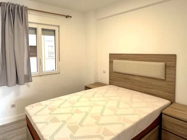 Piso en calle González Adalid, 6 - Foto 1