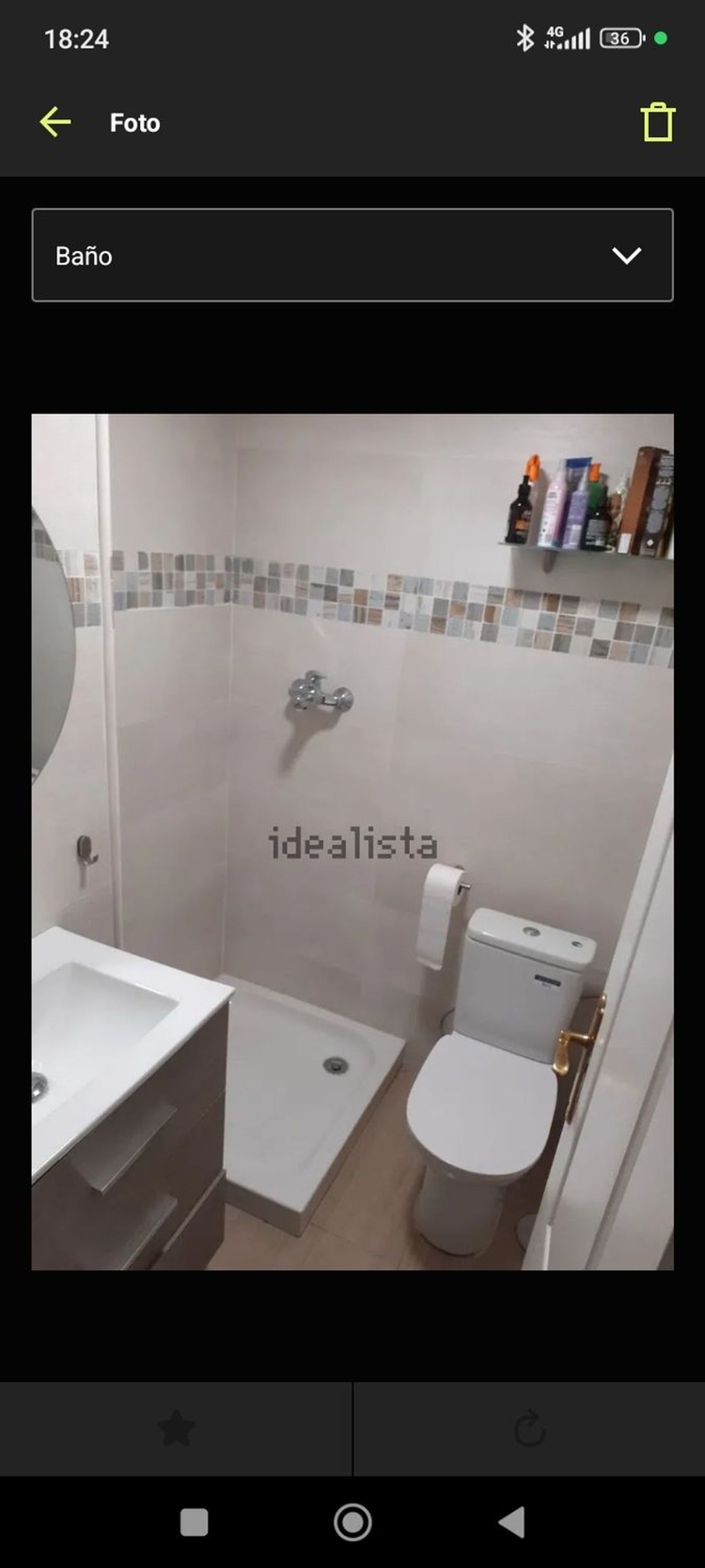 Piso en Calle Ópalo, 12, Riviera del Sol, Riviera del Sol - Foto 12