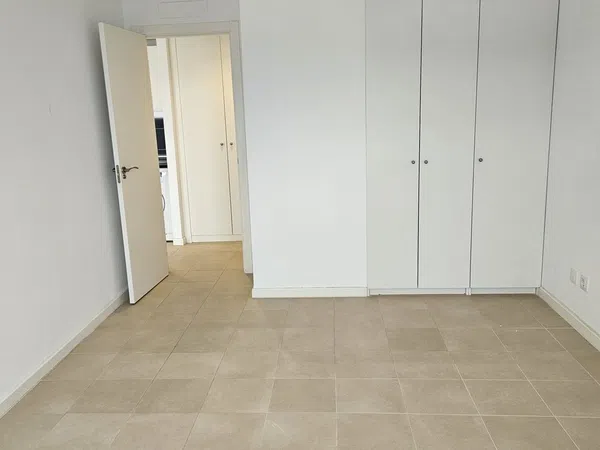 Piso en avenida de Castilla y León, 9 , piso 6º exterior - Foto 8