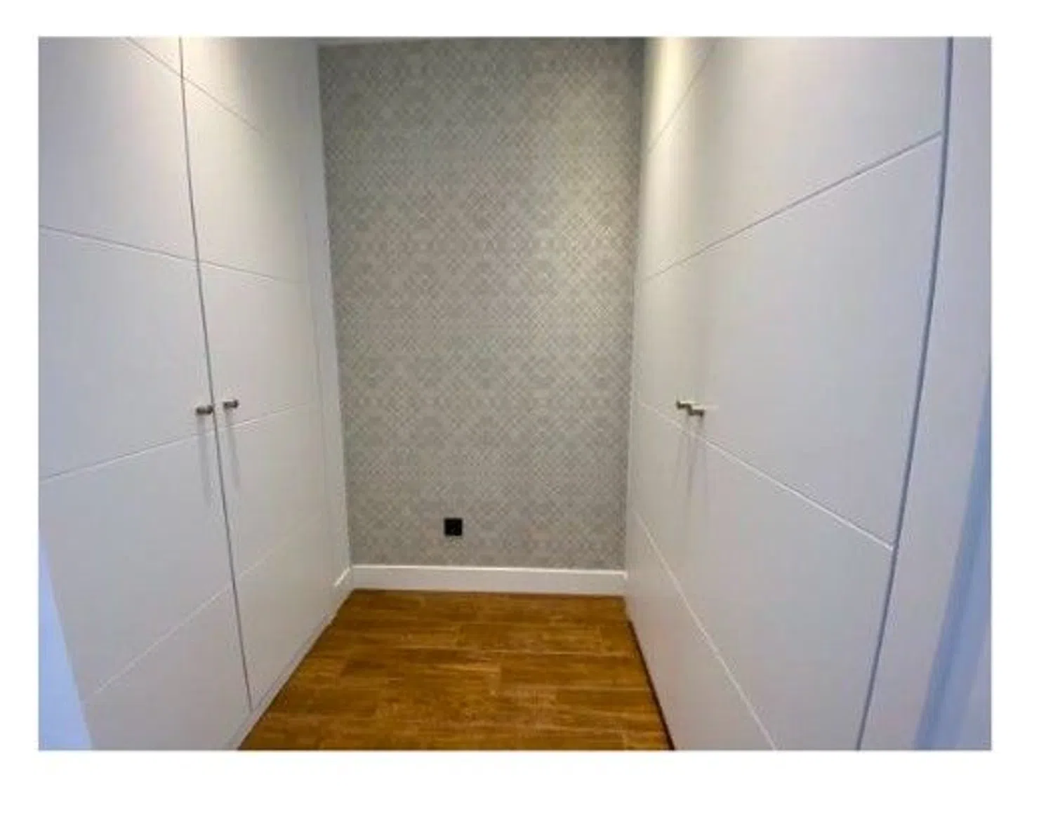 Piso en calle del Doctor Castelo, 33 bis - Foto 9