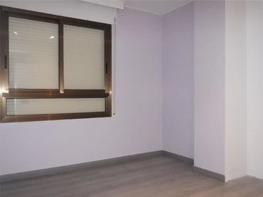 Piso en  Avinguda del Segre 11 - Foto 31