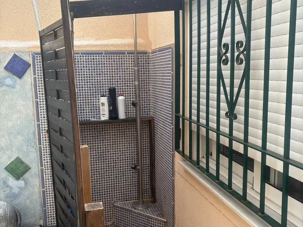 Chalet adosado en Calle Isla de San Miguel, 101, Santiago de la Ribera, Santiago de la Ribera - Foto 13