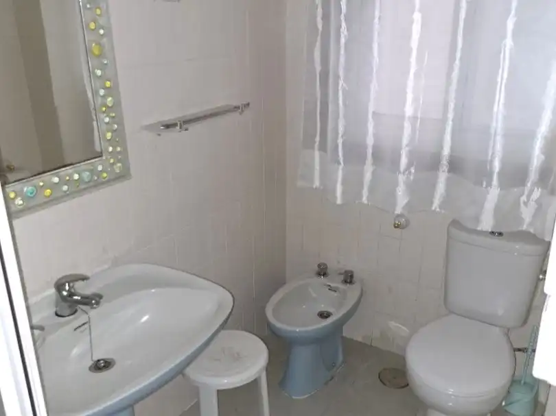 Apartamento en  Rúa de Daniel Castelao 11 - Foto 9