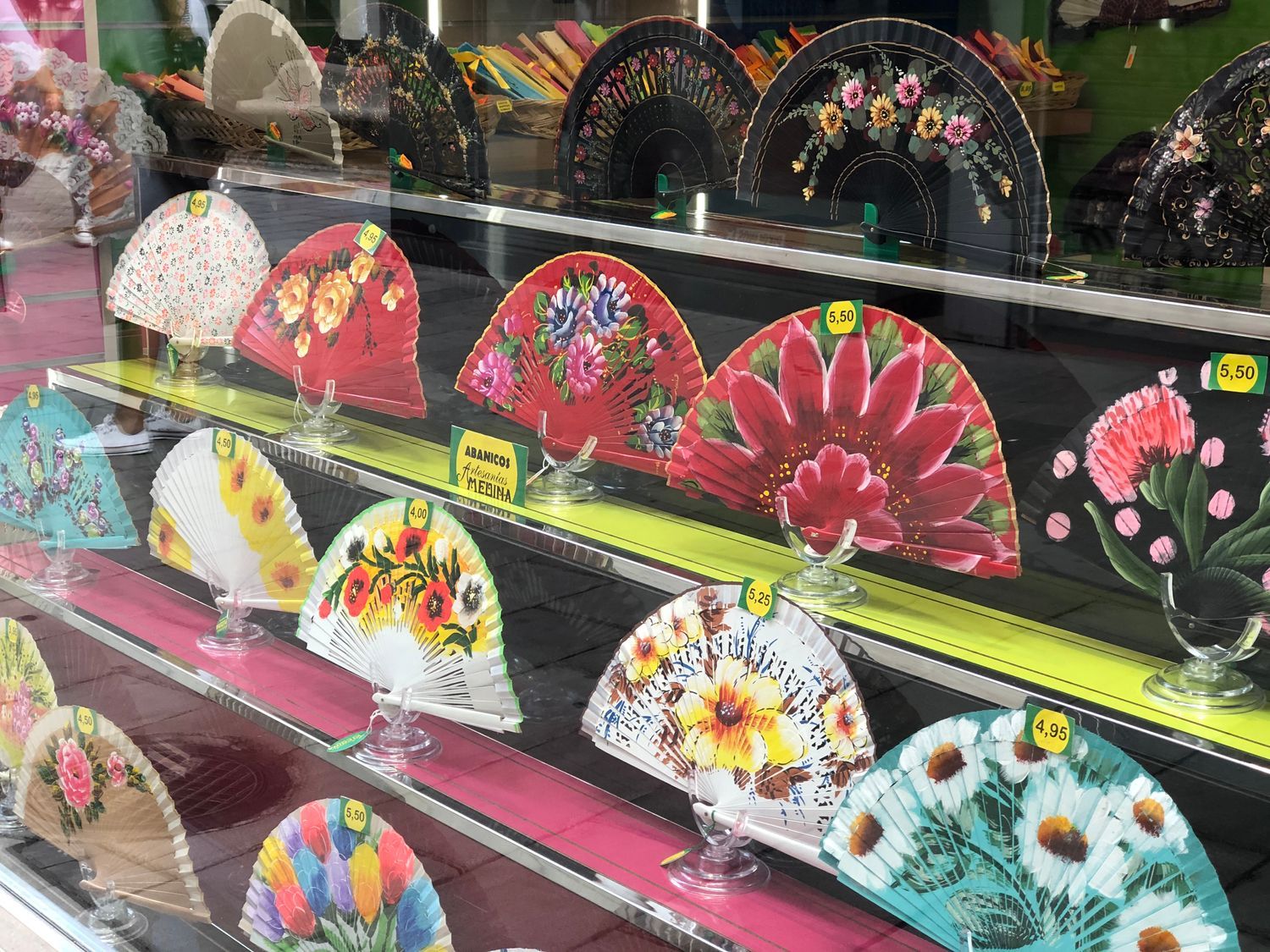 Estudio en calle Sillería, 5 - Foto 17