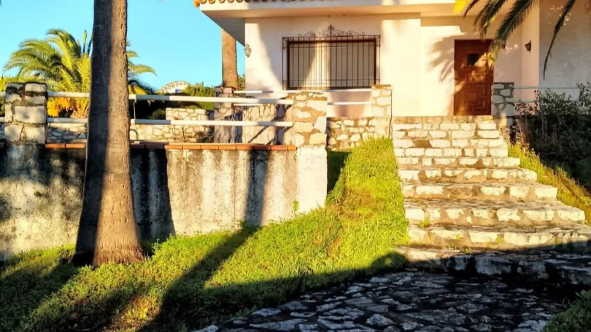 Piso en  Calle Los Jazmines 60 - Foto 8