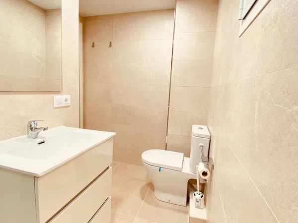 Piso en calle del Pare Bartomeu Pou, 25 - Foto 7