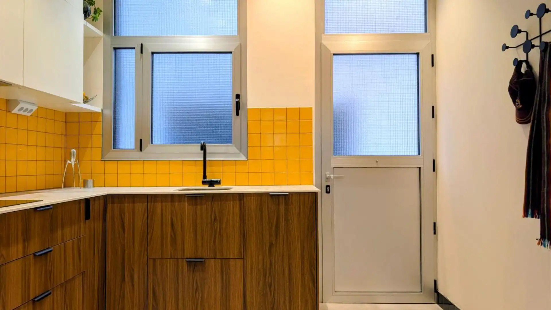 Piso en  Glorieta la Paz 3 - Foto 10