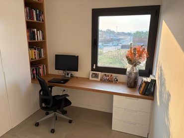 Chalet en  Carrer Collsabadell 125 - Foto 22