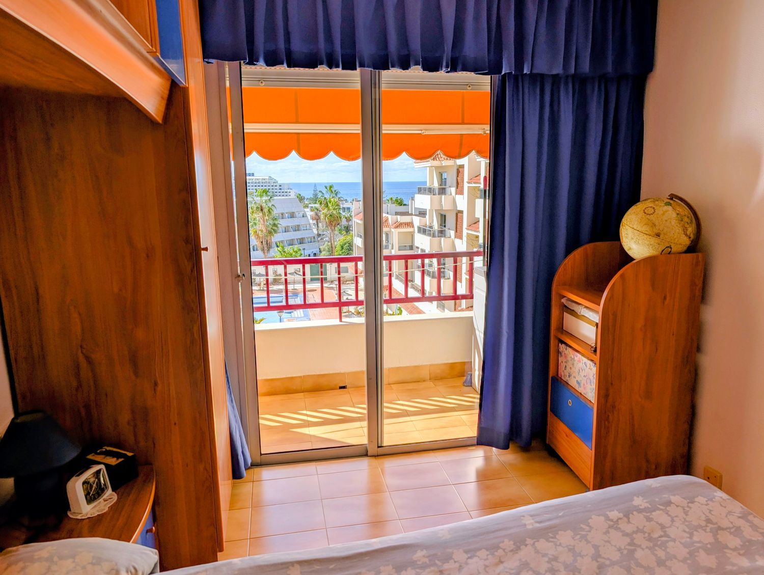 Piso en avenida Arquitecto Gómez Cuesta, 12 - Foto 14