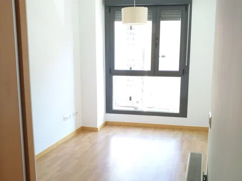 Piso en calle de la Miosotis, 72